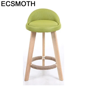 Moderno Fauteuil Barkrukken Cadir Industriel Stoelen Banqueta Taburete La Barra Stool Modern Tabouret De Moderne Silla Bar Chair
Moderno Fauteuil Barkrukken Cadir Industriel Stoelen Banqueta Taburete La Barra Stool Modern Tabouret De Moderne Silla Bar Chair