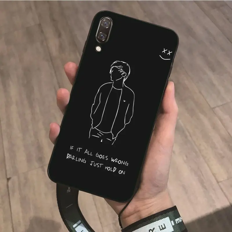 One Direction Louis Tomlinson