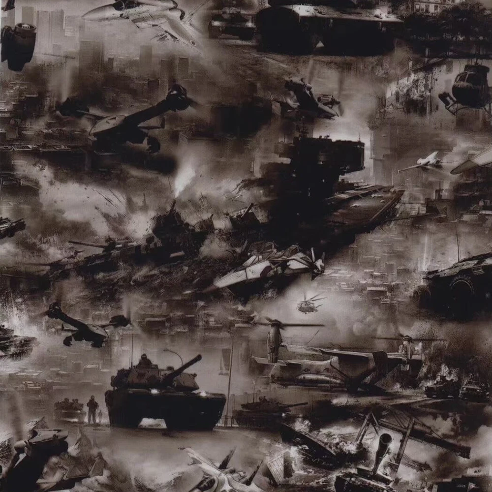 0.5x2m/6m/10m/20m Hydrographic Water Transfer Printing Film Hydrodipping Hydro Dipping Film WDF1967
0.5x2m/6m/10m/20m Hydrographic Water Transfer Printing Film Hydrodipping Hydro Dipping Film WDF1967