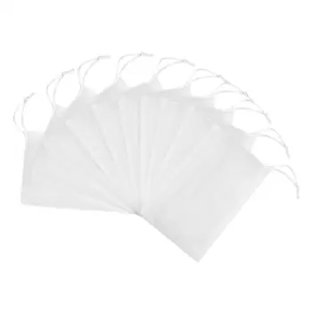 20pcs Bubble Net Portable Foaming Net for Body Washing Cleaning Facial Washing
20pcs Bubble Net Portable Foaming Net for Body Washing Cleaning Facial Washing