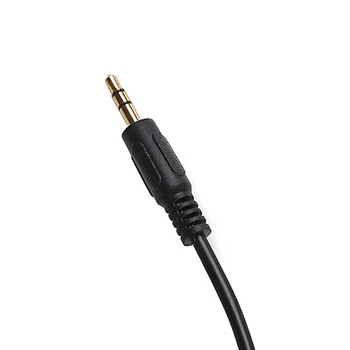 Inner AUX Adapter Car For Honda Accord Civic Audio MP3 Player Replacement Interior 1Pc Accessories Durable Practical Parts
Inner AUX Adapter Car For Honda Accord Civic Audio MP3 Player Replacement Interior 1Pc Accessories Durable Practical Parts