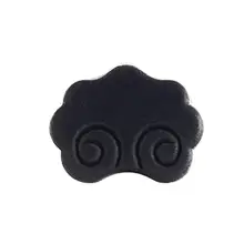 Accessories Rubber Erhu Practice Sound Filter Silencer Pad Strings Instrument Erhu Sound Filter Pad Stringed Instruments
Accessories Rubber Erhu Practice Sound Filter Silencer Pad Strings Instrument Erhu Sound Filter Pad Stringed Instruments
