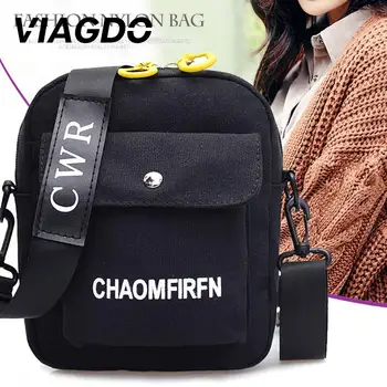 Sling Bag Multi Intercalated Bag Handbag Women'S Fashion Prom Wedding Makeup Canvas Luxury Lady Party
Sling Bag Multi Intercalated Bag Handbag Women'S Fashion Prom Wedding Makeup Canvas Luxury Lady Party