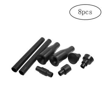 8pcs Fountain Pump Nozzle Water Fountain Garden Pool Pond Outdoor Fountain Waterfall Garden Spray Head Garden Tool*
8pcs Fountain Pump Nozzle Water Fountain Garden Pool Pond Outdoor Fountain Waterfall Garden Spray Head Garden Tool*