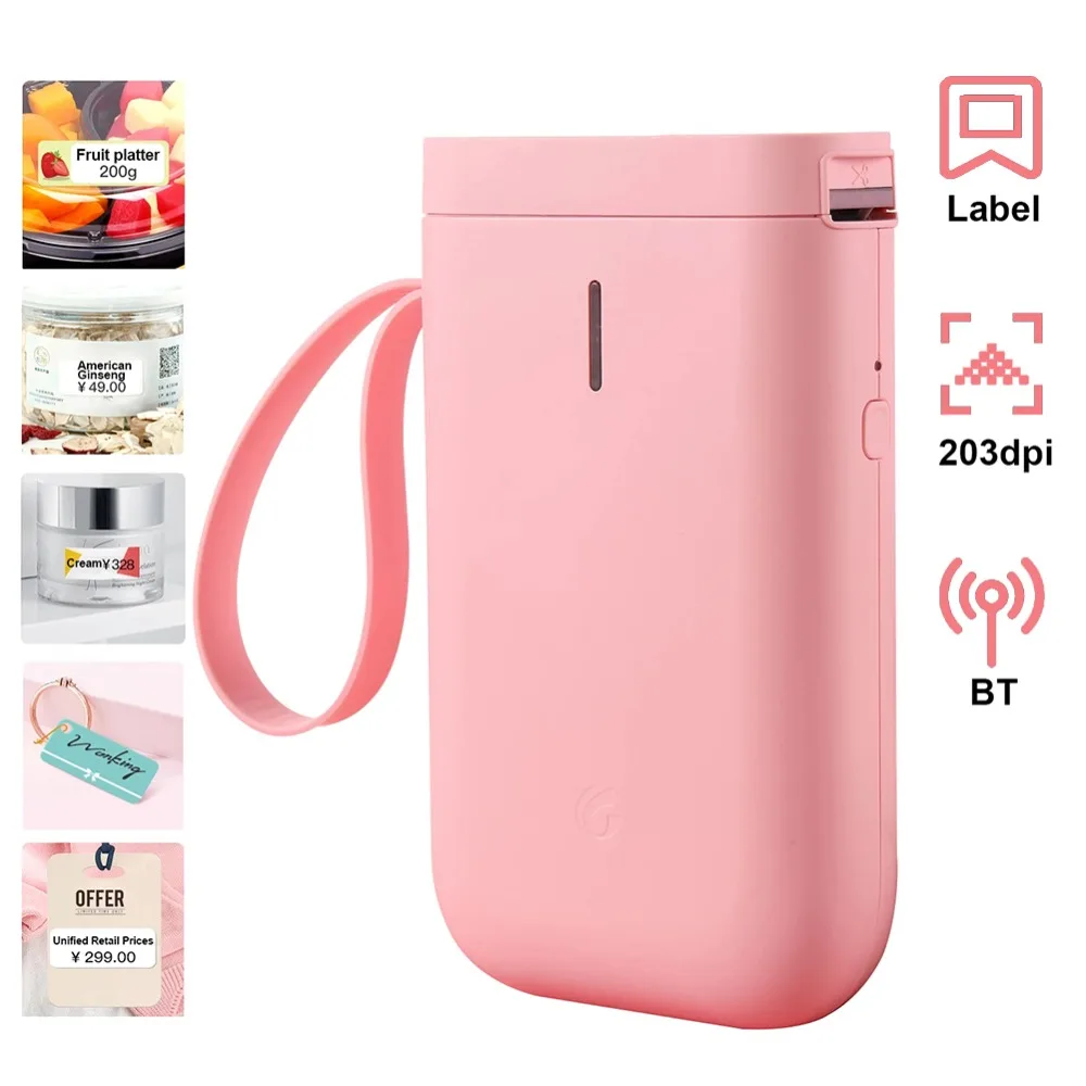 367199_no-logo_367199-1-02-g