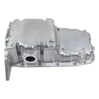 AP02 Oil Sump Pan 90400197 90536628 for Vauxhalla Vectra Astra MK IV Zafira MK I
AP02 Oil Sump Pan 90400197 90536628 for Vauxhalla Vectra Astra MK IV Zafira MK I