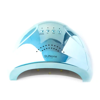 24W/48W UV LED Lamp 30 LEDs Nail Lamp Nail Dryer For All Gels Dryer Lamp Infrared Induction Lamp for Nail Machine Manicure Tool 
24W/48W UV LED Lamp 30 LEDs Nail Lamp Nail Dryer For All Gels Dryer Lamp Infrared Induction Lamp for Nail Machine Manicure Tool