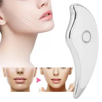 Microcurrent Vibration Ion Import Instrument Skin Tightening Anti-Wrinkle Beauty Instrument Microcurrent Import Instrument
Microcurrent Vibration Ion Import Instrument Skin Tightening Anti-Wrinkle Beauty Instrument Microcurrent Import Instrument