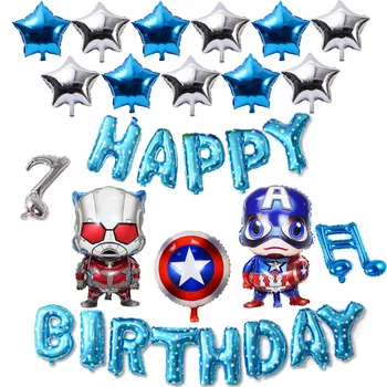 1set Jenny Turtle Balloons Foil Happy Birthday Party Decoration Kids Cartoon Toys Baby Shower balloon Air Globos
1set Jenny Turtle Balloons Foil Happy Birthday Party Decoration Kids Cartoon Toys Baby Shower balloon Air Globos
