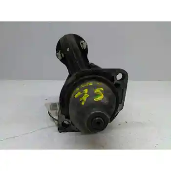0001211215 ENGINE STARTER ALFA ROMEO 75 
0001211215 ENGINE STARTER ALFA ROMEO 75