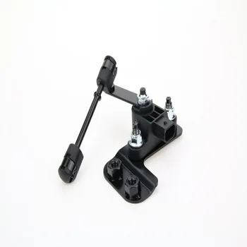 High Quality new 3L1Z5359AB 6L1Z5359CL Front Left Auto Ride Leveling Height Sensor for Ford Expedition Navigator 03-06
High Quality new 3L1Z5359AB 6L1Z5359CL Front Left Auto Ride Leveling Height Sensor for Ford Expedition Navigator 03-06
