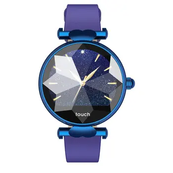 B80 Color Screen Female Monitoring Heart Rate Blood Pressure Exercise Step Physiological Cycle Wechat Sports Smart Bracelet
B80 Color Screen Female Monitoring Heart Rate Blood Pressure Exercise Step Physiological Cycle Wechat Sports Smart Bracelet