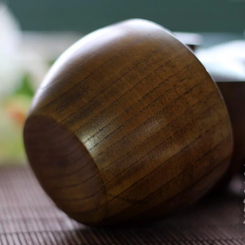 QQ20181227094238