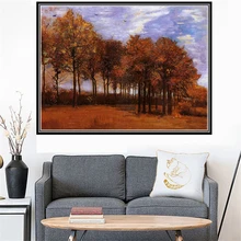 DIY 5D Diamond Painting Scenic Series Kit Full Drill Square Round Embroidery Mosaic Art Picture Of Rhinestones Home Decor Gifts
DIY 5D Diamond Painting Scenic Series Kit Full Drill Square Round Embroidery Mosaic Art Picture Of Rhinestones Home Decor Gifts