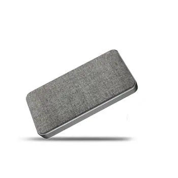 New Portable Mini Fabric Mobile Power Subwoofer Audio Special Fabric Light And Compact Fuselage
New Portable Mini Fabric Mobile Power Subwoofer Audio Special Fabric Light And Compact Fuselage