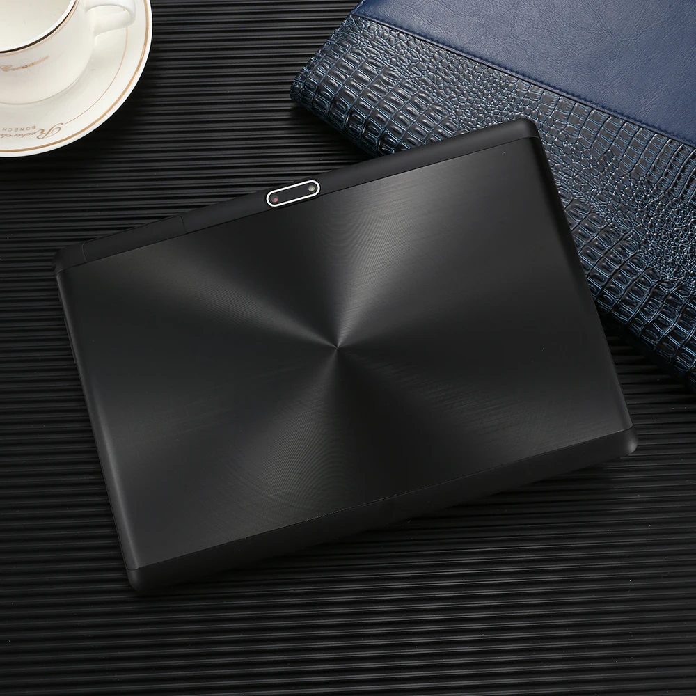 9.0 10 Inch Tablet S119 MID PC Global Bluetooth Wifi Phablet Android 9.0 MTK Core Dual SIM Card 2.5D Tablet CE Band 32GB 64GB 9.0 10 Inch Tablet S119 MID PC Global Bluetooth Wifi Phablet Android 9.0 MTK Core Dual SIM Card 2.5D Tablet CE Band 32GB 64GB