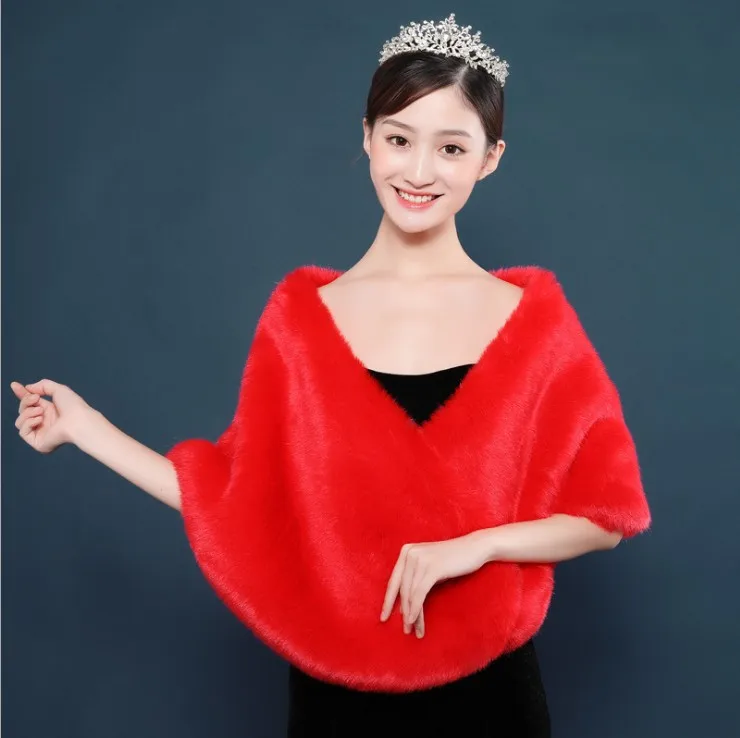 阿里旺旺图片20191125162404