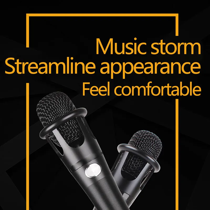 E300 Recording Condenser Microphone Wired Microphone Professional Condenser Microphone Recording Chorus Broadcasting Microphone
E300 Recording Condenser Microphone Wired Microphone Professional Condenser Microphone Recording Chorus Broadcasting Microphone
