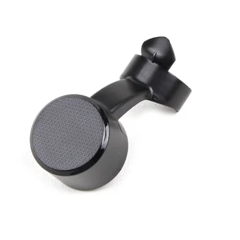 For DJI Phantom 4 PRO V2.0 Gimbal Camera Cover Lens Cap Protective Case Prop Protector For DJI Phantom 4 PRO 4PRO+ 4Advanced +
For DJI Phantom 4 PRO V2.0 Gimbal Camera Cover Lens Cap Protective Case Prop Protector For DJI Phantom 4 PRO 4PRO+ 4Advanced +