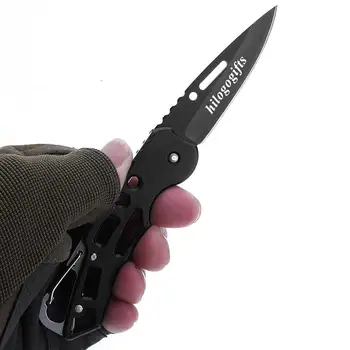 Black blade outdoor camping knife Kitchen Knife Set 3cr13 Japan Chef Knives Free custom engrave with your company brand logo 
Black blade outdoor camping knife Kitchen Knife Set 3cr13 Japan Chef Knives Free custom engrave with your company brand logo