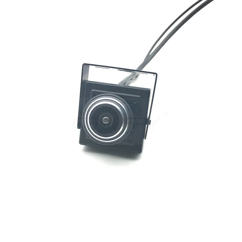 Mini ip cam8
