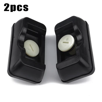 2pcs Jack Lift Pads A0821 For Mercedes-Benz W203 W210 W211 Car Jacks Lifting Equipment Accessories 2039970186
2pcs Jack Lift Pads A0821 For Mercedes-Benz W203 W210 W211 Car Jacks Lifting Equipment Accessories 2039970186
