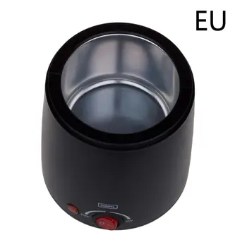 Hair Removal Wax Melting Machine Wax Heating Machine Portable Constant Temperature Wax Melting Machine
Hair Removal Wax Melting Machine Wax Heating Machine Portable Constant Temperature Wax Melting Machine