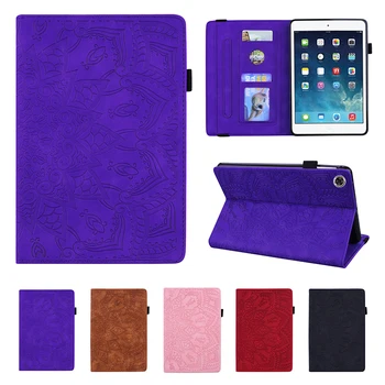 Flower Embossed Case For Lenovo Tab M10 FHD Plus M10plus TB-X606F TB-X606X 10.3'' PU Leather Flip Wallet Stand Cover
Flower Embossed Case For Lenovo Tab M10 FHD Plus M10plus TB-X606F TB-X606X 10.3'' PU Leather Flip Wallet Stand Cover