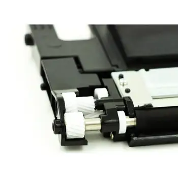 Toner Cartridge for Samsung Xpress CLP-360ND/CLP-362/CLP-363/CLP-364/CLP-365W/EXP/CLP-367W/CLP-368/CLX-3302/CLX-3303,CLX-3303FW 
Toner Cartridge for Samsung Xpress CLP-360ND/CLP-362/CLP-363/CLP-364/CLP-365W/EXP/CLP-367W/CLP-368/CLX-3302/CLX-3303,CLX-3303FW