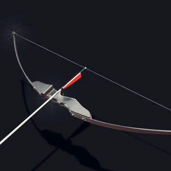 Cs Children's Arrow Outdoor Sports Equipment Scenic Spot Straight to Latin America Simple Traditional Wooden Arrow Entry Bow
Cs Children's Arrow Outdoor Sports Equipment Scenic Spot Straight to Latin America Simple Traditional Wooden Arrow Entry Bow