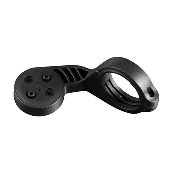 Charging Bracket for Garmin IGPSPORT GS20 25 Computer Bike GPS Riding Edge Universal Base Mounting bracket Accessory
Charging Bracket for Garmin IGPSPORT GS20 25 Computer Bike GPS Riding Edge Universal Base Mounting bracket Accessory