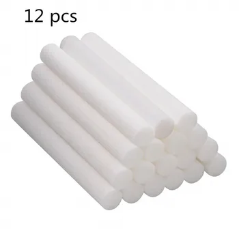 Car Humidifiers Cotton Stick Swab Scent For Car Air Freshener Vent Auto Aroma Oil Diffuser Sponges Refill Stick
Car Humidifiers Cotton Stick Swab Scent For Car Air Freshener Vent Auto Aroma Oil Diffuser Sponges Refill Stick