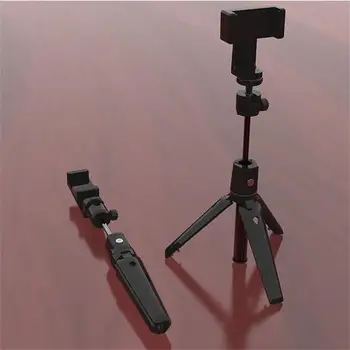 Original K07 Selfie Stick Mini Portable 3 in 1 folding mono tripe pod Bluetooth tripod stick remote control for go pro cam
Original K07 Selfie Stick Mini Portable 3 in 1 folding mono tripe pod Bluetooth tripod stick remote control for go pro cam