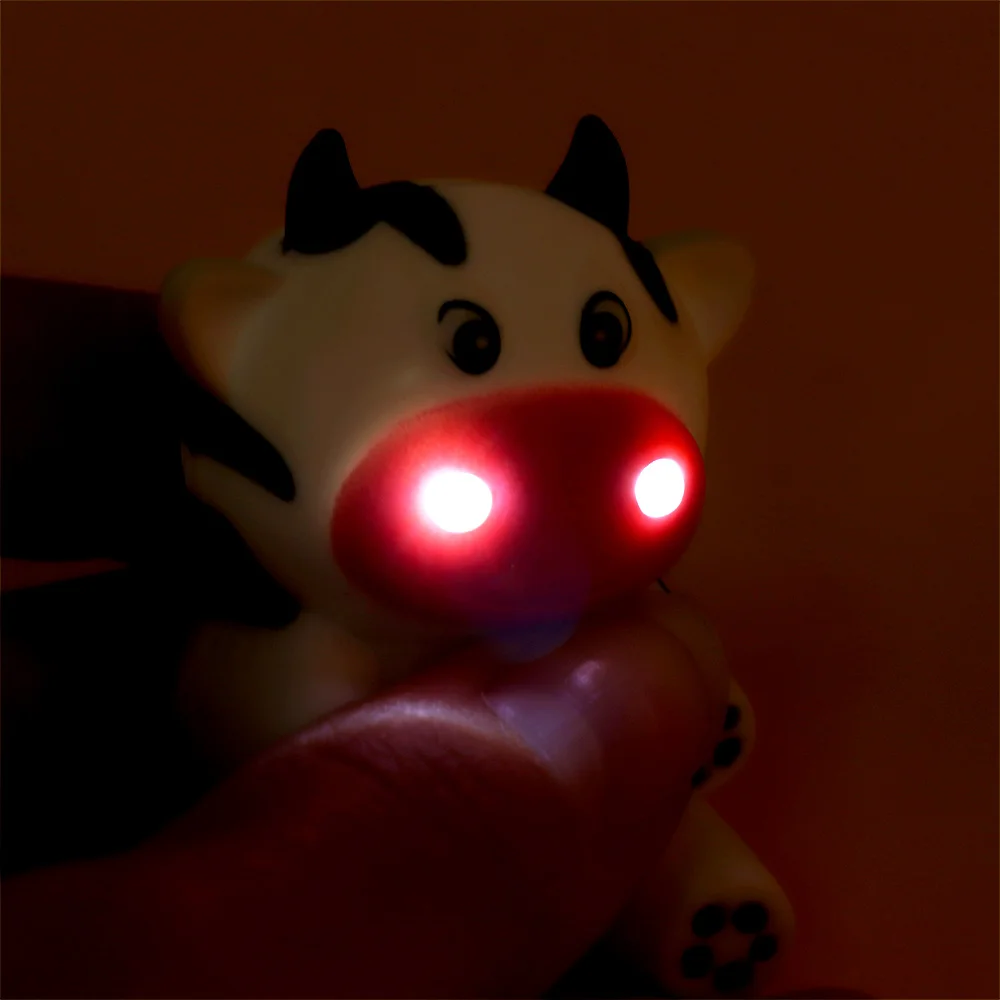 9 (1)