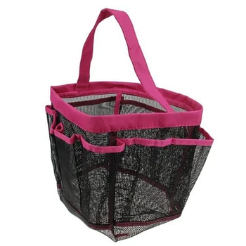 Shower Caddy Tote,Quick Dry Shower Bag, Double Handle Bathroom Organizer for Bathroom Shower Organizer Accessories
Shower Caddy Tote,Quick Dry Shower Bag, Double Handle Bathroom Organizer for Bathroom Shower Organizer Accessories