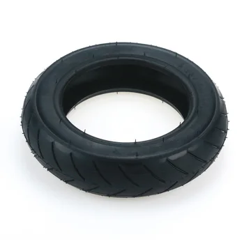 Black Tires Inner Tube For INOKIM Electric Scooter E-Bike Parts Rubber Wheels
Black Tires Inner Tube For INOKIM Electric Scooter E-Bike Parts Rubber Wheels