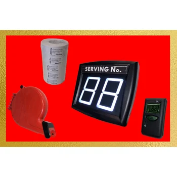 Impretech International Group Eliminacode di ultima generazione colore preimpostato BIANCO 
Impretech International Group Eliminacode di ultima generazione colore preimpostato BIANCO