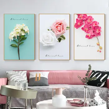 Custom Poster Wall Paper Flowers#e Canvas Wall Art Picture Set Posters Home Decor Prints Abstract Prints for Room20-0630-62
Custom Poster Wall Paper Flowers#e Canvas Wall Art Picture Set Posters Home Decor Prints Abstract Prints for Room20-0630-62