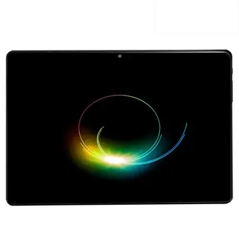 Cheap 10.1 inch Tablet 4G phone call tablet android MT6797 10 cores sim tablet GPS 1920*1200 with 7000mAH
Cheap 10.1 inch Tablet 4G phone call tablet android MT6797 10 cores sim tablet GPS 1920*1200 with 7000mAH