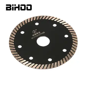 105mm Diamond Saw Blade Cutting Disc Professional for Cutting Cermic Tile 4inch Cutter Tool 1Pc
105mm Diamond Saw Blade Cutting Disc Professional for Cutting Cermic Tile 4inch Cutter Tool 1Pc