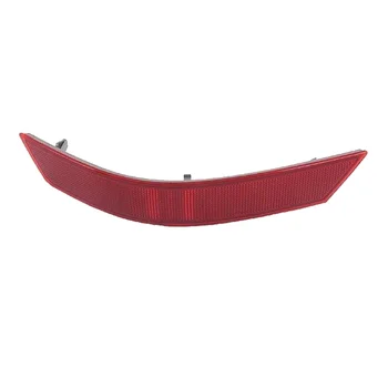 1 Pc Auto Vehicle Rear Bumper Side Reflector Light For Mercedes-Benz W164 ML320 ML350 ML450 ML500 ML550 ML63 AMG Auto Parts
1 Pc Auto Vehicle Rear Bumper Side Reflector Light For Mercedes-Benz W164 ML320 ML350 ML450 ML500 ML550 ML63 AMG Auto Parts