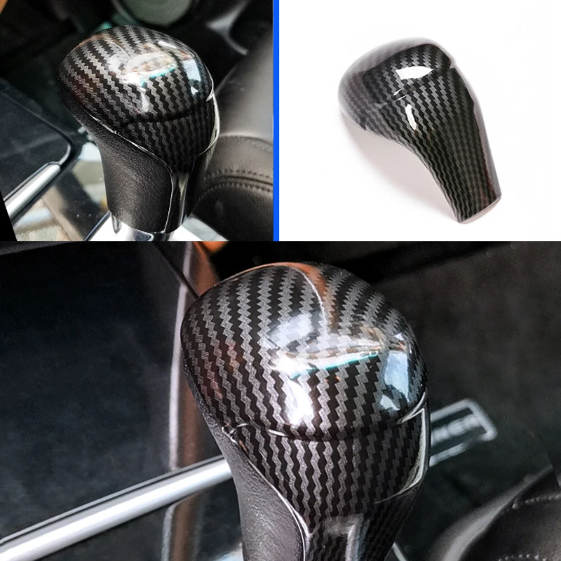 Car Knob Cover For Toyota Fortuner 2016 2017 2018 2019 Gear Head Shift Knob Cover Gear Shift Collars Case Car Accessories
Car Knob Cover For Toyota Fortuner 2016 2017 2018 2019 Gear Head Shift Knob Cover Gear Shift Collars Case Car Accessories