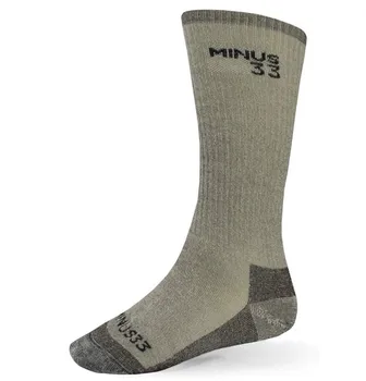2019 Winter Men Merino Wool Sock Hiking Sports Outdoor Sock Merino Wool Expedition Mountaineer Sock Thermal Warm USA Size S-XL
2019 Winter Men Merino Wool Sock Hiking Sports Outdoor Sock Merino Wool Expedition Mountaineer Sock Thermal Warm USA Size S-XL