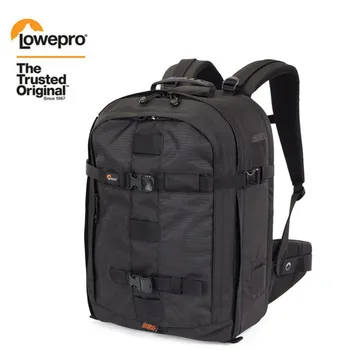 Genuine Lowepro Pro Runner 450 AW Urban-inspired Photo Camera Bag Digital SLR Laptop 17" Backpack with raincover
Genuine Lowepro Pro Runner 450 AW Urban-inspired Photo Camera Bag Digital SLR Laptop 17" Backpack with raincover