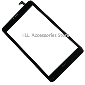 New Touchscreen for PRESTIGIO GRACE 5588 4G pmt5588_4g pmt5588 8 inch tablet Touch Screen Digitizer Glass Touch Panel
New Touchscreen for PRESTIGIO GRACE 5588 4G pmt5588_4g pmt5588 8 inch tablet Touch Screen Digitizer Glass Touch Panel