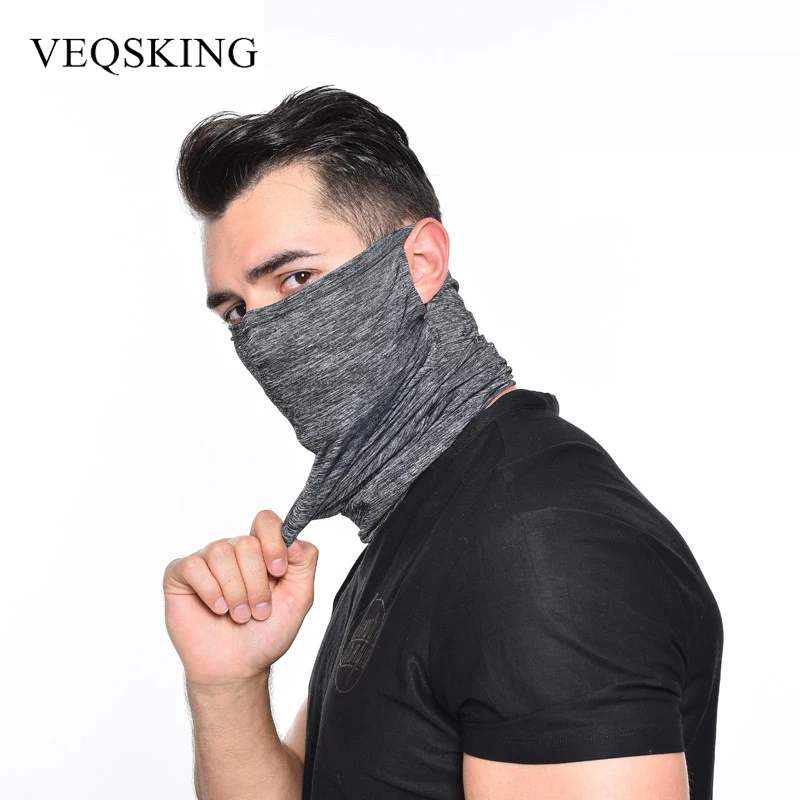 Spring Summer Cycling Half Face Mask Skin Cool Ice Silk Breathable UV Protection Sports Bike Mask Neck Warmer
Spring Summer Cycling Half Face Mask Skin Cool Ice Silk Breathable UV Protection Sports Bike Mask Neck Warmer