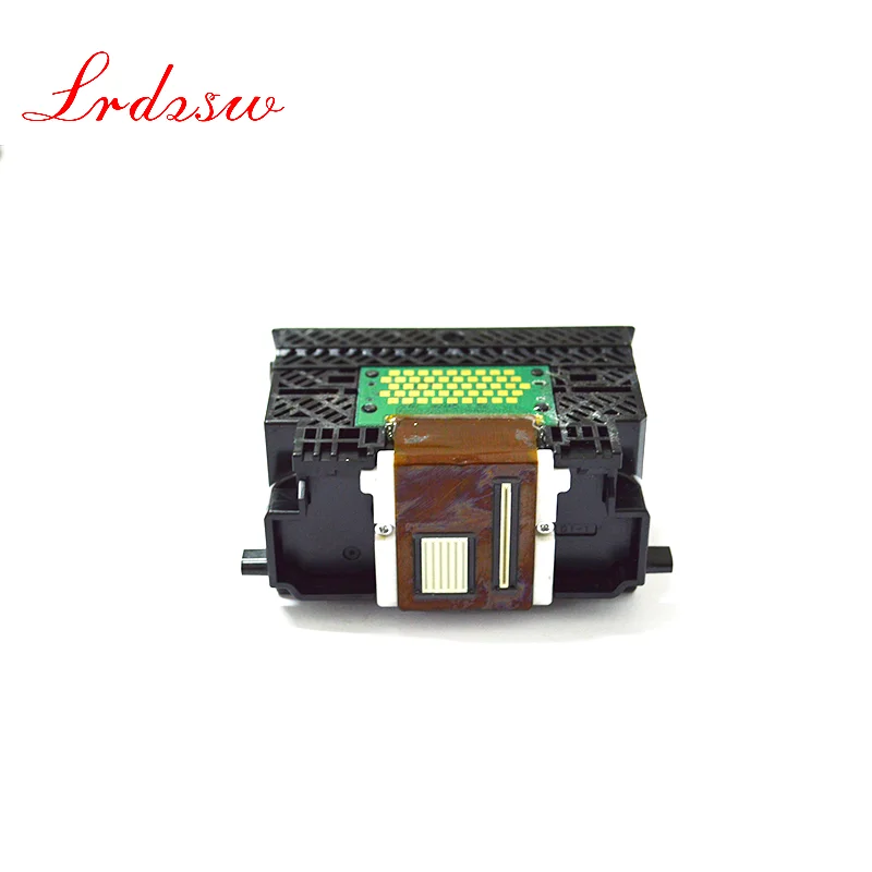 ORIGINAL QY6-0067 QY6-0067-000 Printhead Print Head Printer Head for Canon iP5300 MP810 iP4500 MP610
ORIGINAL QY6-0067 QY6-0067-000 Printhead Print Head Printer Head for Canon iP5300 MP810 iP4500 MP610