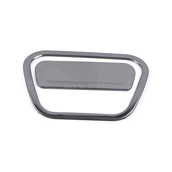 For Changan CS95 2017 2018 Stainless Steel Interior Console Strips Glove Box Handle Bowl Cover Trims Car Decoration Accessories
For Changan CS95 2017 2018 Stainless Steel Interior Console Strips Glove Box Handle Bowl Cover Trims Car Decoration Accessories