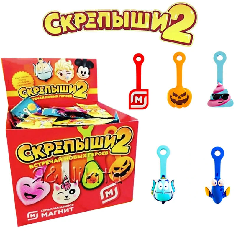 200pcs scrapers 2 Straps Cartoon Line Storage Clip Desk Organizer Winder Portable Earphone Data Cable Storage Buckle Organizer
200pcs scrapers 2 Straps Cartoon Line Storage Clip Desk Organizer Winder Portable Earphone Data Cable Storage Buckle Organizer