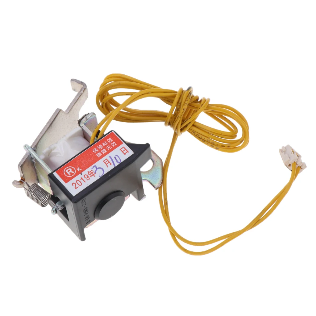50X RL1-2593-000 Paper Pickup Roller for HP 1102 1132 1212 1214 1217 P1102 M1132
